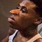 Miss the 21st century extended