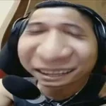 Recording 04/06/26 09:18:45