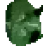 Petscop - P2 to Talk Marvin Sound Effect