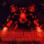 the skibidi wars 107 (part 4)