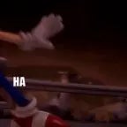 sonic-is-drowning - Sound