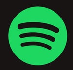 wanna break from the aughhh