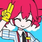 teto word for the day