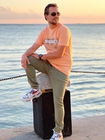 WhatsApp Ses 2025 01 12 saat 09