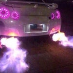 Super Mario but COOL