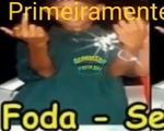 Primeiramente fds