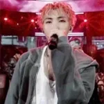 throw it want her slowed v2