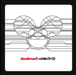 Seeya (DeadMau5) - Sound