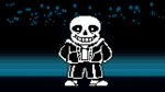 sans