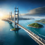 5913 5487 4691 80bd a2f23ddf37bed