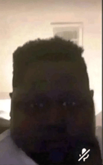 1250137 BOING ORIGINAL MIX