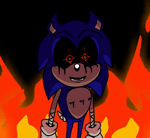 DROP AND ROLL V2 (lyrics)