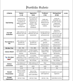 i need some help -soldier