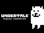 Death Report Undertale OST