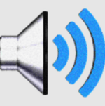 Bruh Sound Effect #2