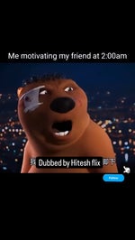 kisne kha tu kameyab nahi hoga