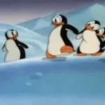 Let It Go But It's Donald Duck