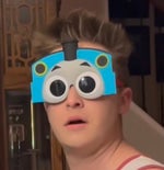 Thomas the Tank Piano