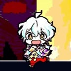 blue collar anthem 😔😔😔