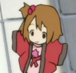 Brush Strokes On A Canvas sound effect - Sound