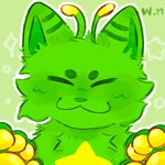 gnarpy charlies inferno 1