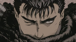 Guts Theme