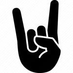 Fnaf 1 Full Jumpscare Sound