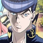 Paranoia - kentenshi