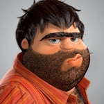 Otobüste yer verdiğim dayılar: