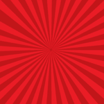 Old Twisted vee sounds