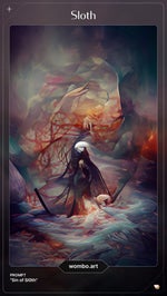 Haha hehehe boohooSesame