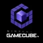 Gamecube Fart Intro
