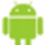 goofy ahh android ringtone