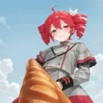 Indestructible Dih (ABSOLUTE BANGER)