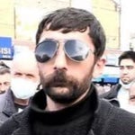 BANA ANLAT GEBEŞ KAPLUMBAĞA