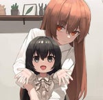 Eat Bulaga Sound Effect Laugh Track (LEGIT NO JOKE)