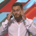 zsa bandi "fujd be magad"