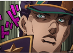 jojo