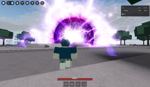 last breath3
