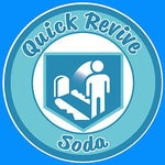 COD Quick Revive