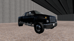 Beamng Drive Mods Gavril Durham Truck Horn 4