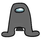 That's What I Do! (2)