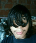 Aces (Sped Up Version) (128 kbps)