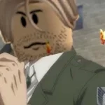 California Gurls [EDIT]