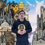 грусный реп - Slowed