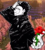 Kanii attachment ft Bossa ‘I think she wanna love’ (slowed)