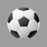 puss in boots death whistle