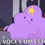 UNDAIA ESTOURADO (copy)