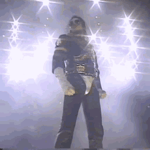 location alt intro(good part)