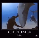 Bwa bwu bwuh bwuhh bwuuuu